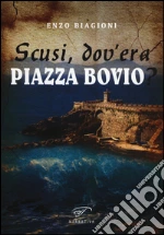 Biagioni Enzo