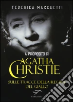 Marchetti Federica