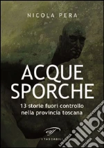 Pera Nicola