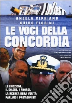 Cipriano Angela; Fiorini Guido