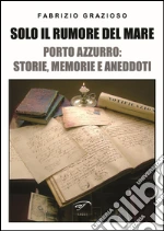 Grazioso Fabrizio