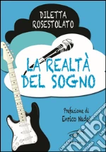 Rosestolato Diletta