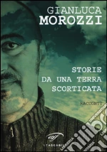 Morozzi Gianluca