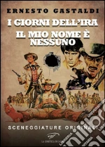 Gastaldi Ernesto
