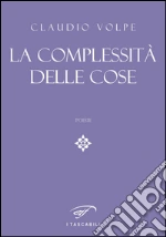 Volpe Claudio