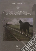 Strinati Fabio