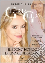 Lupi Gordiano