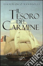 Vanagolli Gianfranco