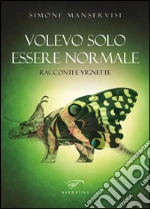 Manservisi Simone