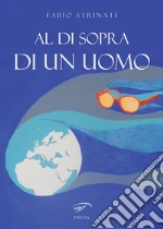 Strinati Fabio