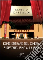Gastaldi Ernesto