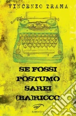 Trama Vincenzo