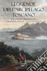 Vanagolli Gianfranco