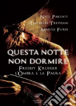 Parente Nico; Trevisani Edoardo; Furia Marco
