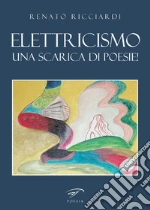 Ricciardi Renato