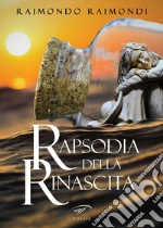 Raimondi Raimondo