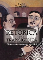 Gambescia Carlo