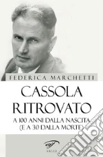 Marchetti Federica
