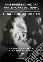 Loparco Stefano; Prosperi Franco