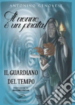 Genovese Antonino