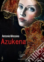 Messina Antonio