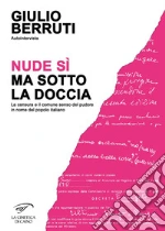 Berruti Giulio