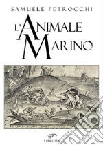 Petrocchi Samuele