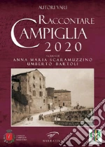 Scaramuzzino A. M. (cur.); Bartoli U. (cur.)