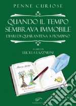 Penne curiose; Lazzarini L. (cur.)