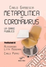 Gambescia Carlo