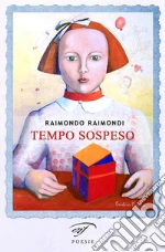Raimondi Raimondo