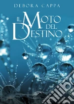 Cappa Debora