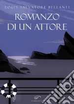 Bellanti Louis Salvatore