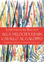 Bellanti Louis Salvatore