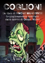 Manservisi Simone