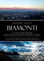 Festa Nunzio
