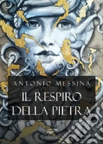 Messina Antonio