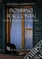 Lazzarini L. (cur.)