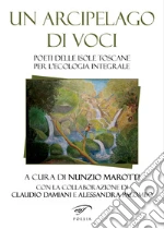 Marotti N. (cur.)