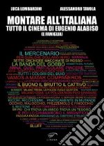 Tavola Alessandro; Lombardini Luca