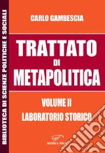 Gambescia Carlo