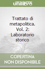 Gambescia Carlo