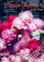 Wen Hei
