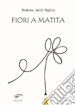 Dall'Oglio Andre