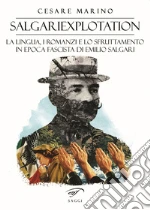 Marino Cesare