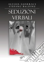 Guarraci Alessia; Baldinu Stefano