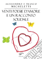Micheletti Alessandro; Micheletti Franco
