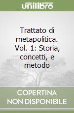 Gambescia Carlo