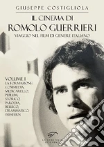 Costigliola Giuseppe
