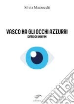 Mazzocchi Silvia
